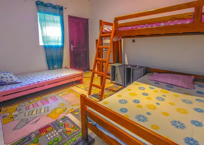 Casa Nice